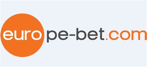 evropabeti|Online Casino Europebet .